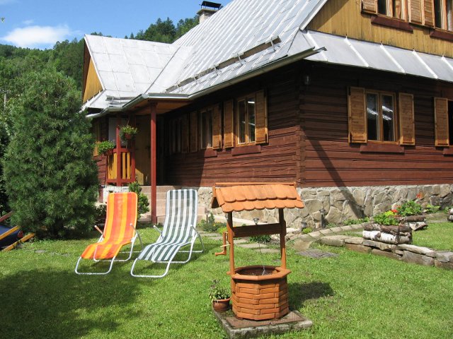 Náhodné foto